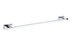 Vida 910 Series  Towel Bar Accessory