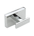 Vida 910 Series  Robe Hook Accessory