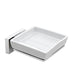 Vida 910 Series  Soap Dish Bathroom Accessory
