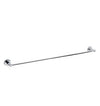 Vida 927 Series  Towel Bar Accessory