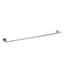 Vida 927 Series  Towel Bar Accessory