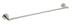 Vida 927 Series  Towel Bar Accessory