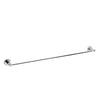 Vida 927 Series  Towel Bar Accessory