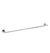 Vida 927 Series  Towel Bar Accessory