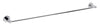 Vida 927 Series  Towel Bar Accessory