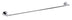 Vida 927 Series  Towel Bar Accessory