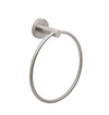 Vida 927 Series  Towel ring Bathroom Accessory