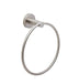 Vida 927 Series  Towel ring Bathroom Accessory