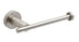 Vida 927 Series Toilet Paper Holder Bathroom Accessory
