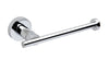Vida 927 Series Toilet Paper Holder Bathroom Accessory