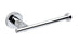 Vida 927 Series Toilet Paper Holder Bathroom Accessory