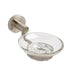 Vida 927 Series  Soap Dish Bathroom Accessory