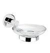Vida 927 Series  Soap Dish Bathroom Accessory