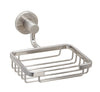 Vida 927 Series  Soap Dish Bathroom Accessory