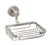 Vida 927 Series  Soap Dish Bathroom Accessory
