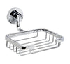 Vida 927 Series  Soap Dish Bathroom Accessory