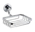 Vida 927 Series  Soap Dish Bathroom Accessory