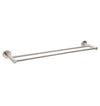 Vida 927 Series  Towel Bar Accessory