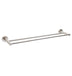Vida 927 Series  Towel Bar Accessory