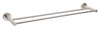 Vida 927 Series  Towel Bar Accessory