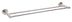 Vida 927 Series  Towel Bar Accessory