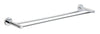 Vida 927 Series  Towel Bar Accessory