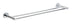 Vida 927 Series  Towel Bar Accessory