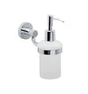 Vida 927 Series  Soap Dispenser Bathroom Accessory