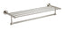 Vida 927 Series  Hotel Shelf Bathroom Accessory