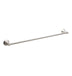 Vida 928 Series  Towel Bar Accessory