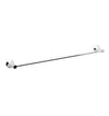 Vida 928 Series  Towel Bar Accessory