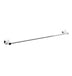 Vida 928 Series  Towel Bar Accessory