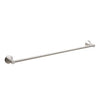 Vida 928 Series  Towel Bar Accessory