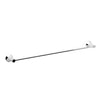 Vida 928 Series  Towel Bar Accessory