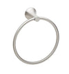 Vida 927 Series  Towel ring Bathroom Accessory