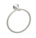 Vida 927 Series  Towel ring Bathroom Accessory
