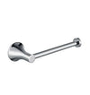 Vida 928 Series Toilet Paper Holder Bathroom Accessory