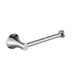 Vida 928 Series Toilet Paper Holder Bathroom Accessory