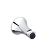 Vida 928 Series  Robe Hook Accessory