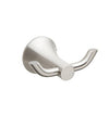 Vida 928 Series  Robe Hook Accessory