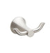 Vida 928 Series  Robe Hook Accessory