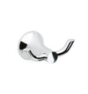 Vida 928 Series  Robe Hook Accessory