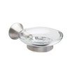 Vida 928 Series  Soap Dish Bathroom Accessory