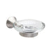 Vida 928 Series  Soap Dish Bathroom Accessory
