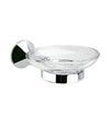Vida 928 Series  Soap Dish Bathroom Accessory