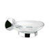 Vida 928 Series  Soap Dish Bathroom Accessory