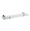 Vida 928 Series  Glass Shelf Bathroom Accessory