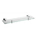 Vida 928 Series  Glass Shelf Bathroom Accessory