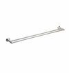 Vida 928 Series  Towel Bar Accessory