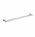 Vida 928 Series  Towel Bar Accessory